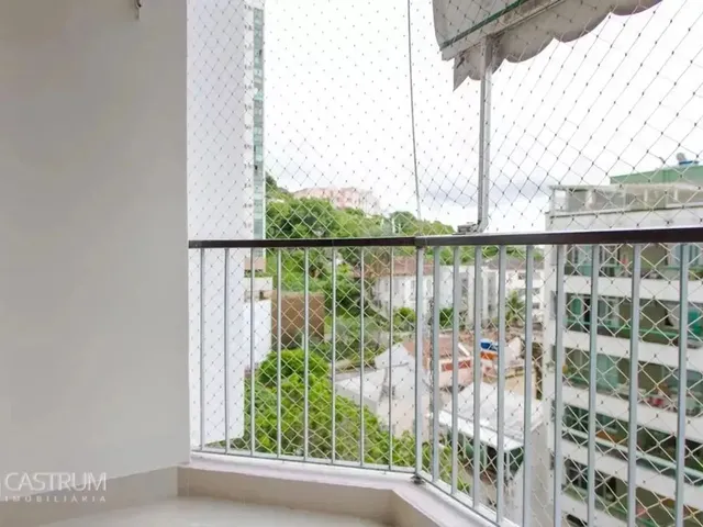Imagem 7: Apartamento Todo Reformado - Impecável