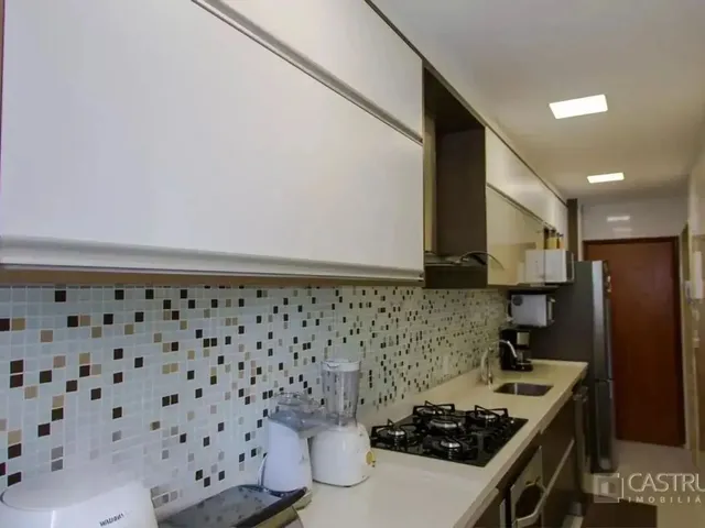 Imagem 4: Apartamento Todo Reformado - Impecável