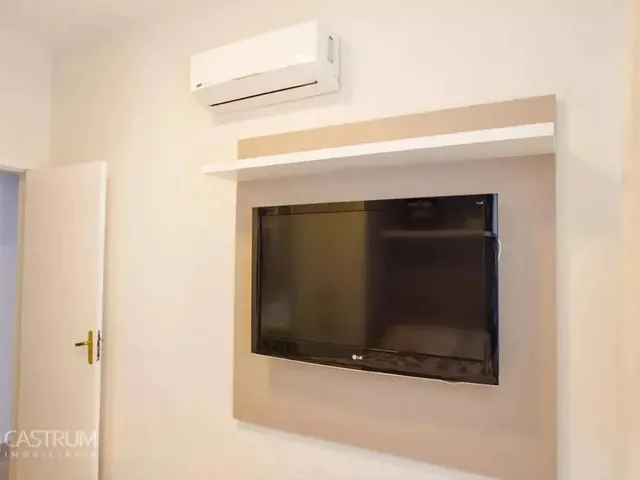Imagem 6: Apartamento Todo Reformado - Impecável