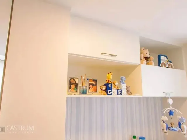 Imagem 9: Apartamento Todo Reformado - Impecável