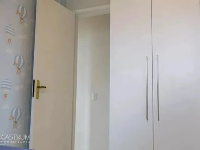 Imagem 15: Apartamento Todo Reformado - Impecável