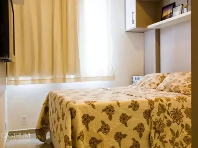 Imagem 14: Apartamento Todo Reformado - Impecável