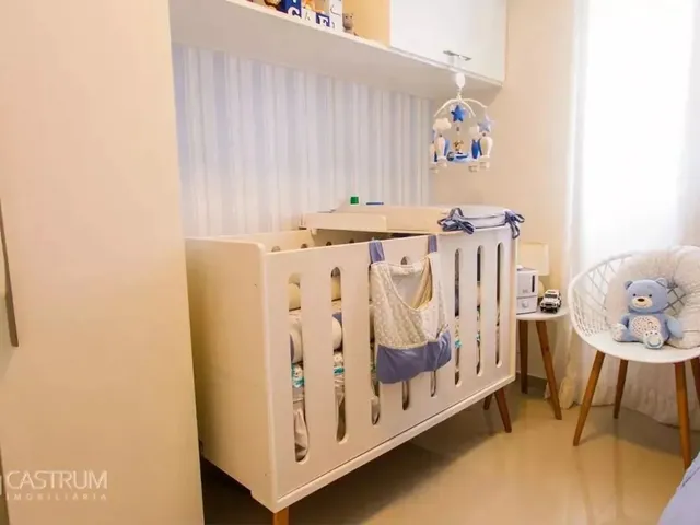 Imagem 3: Apartamento Todo Reformado - Impecável