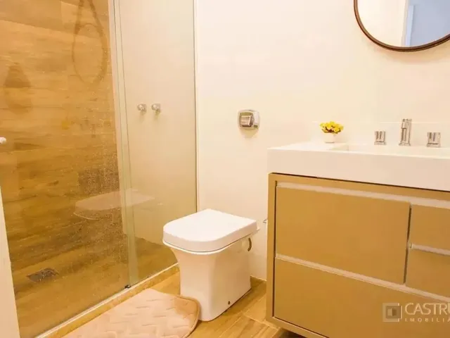 Imagem 2: Apartamento Todo Reformado - Impecável