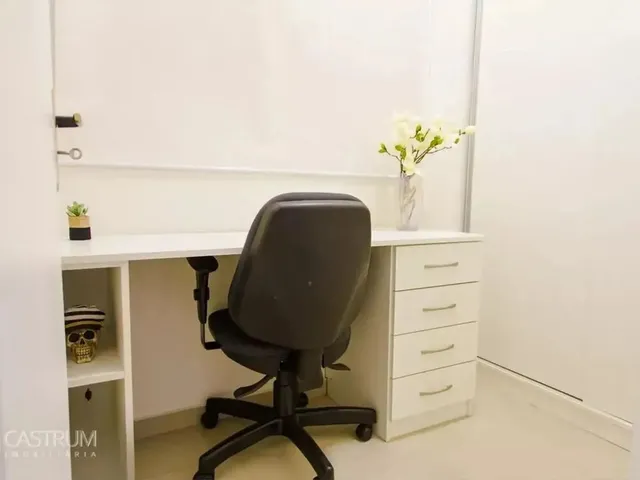 Imagem 10: Apartamento Todo Reformado - Impecável