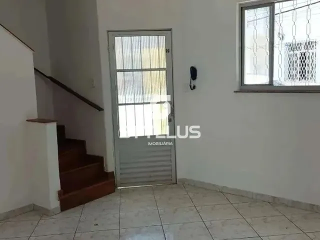 Imagem: Méier