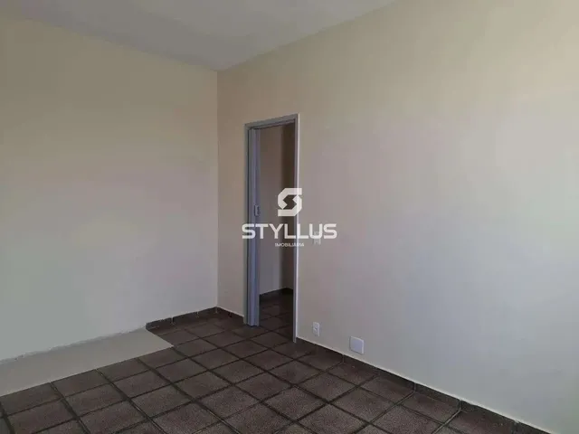 Imagem 5: Méier Apartamento cobertura com 2 dormitórios