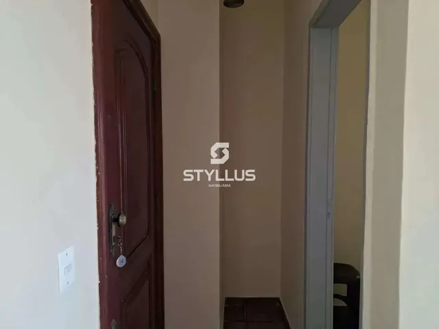 Imagem 2: Méier Apartamento cobertura com 2 dormitórios