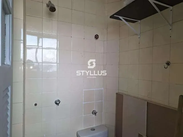 Imagem 3: Méier Apartamento cobertura com 2 dormitórios