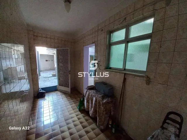 Imagem 12: Méier Apartamento com 2 dormitórios