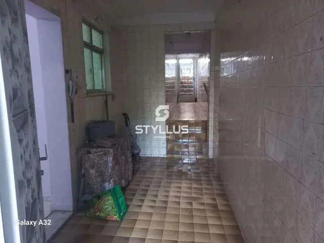 Imagem 7: Méier Apartamento com 2 dormitórios