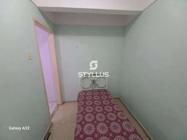 Imagem 5: Méier Apartamento com 2 dormitórios