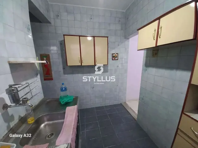 Imagem 10: Méier Apartamento com 2 dormitórios