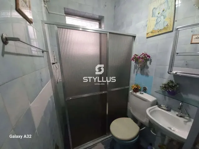 Imagem 14: Méier Apartamento com 2 dormitórios