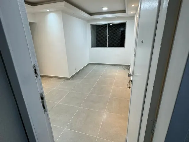 Imagem: Apartamento 3 Quartos