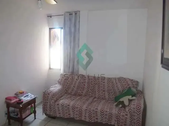 Imagem 4: Inhaúma Apartamento com 2 dormitórios