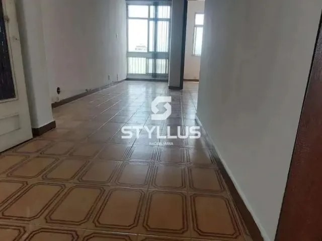 Imagem: Todos os Santos