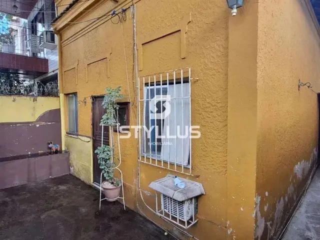 Imagem: Méier