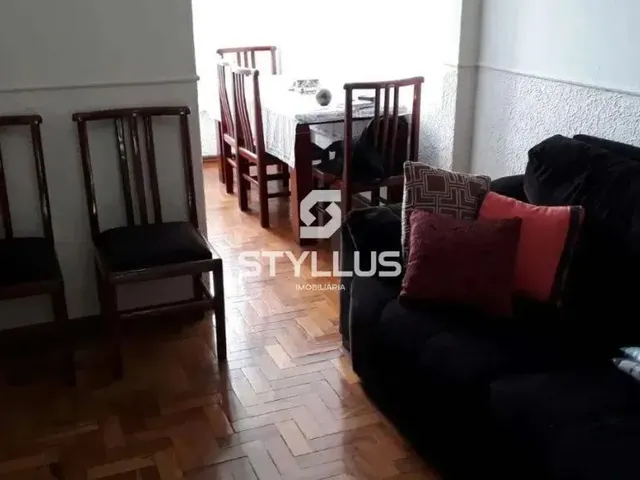 Imagem: Maria da Graça