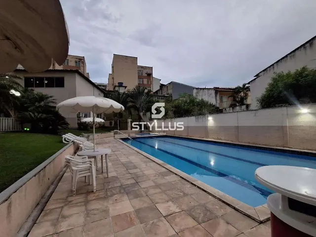 Imagem 14: Piedade Apartamento com 2 dormitórios