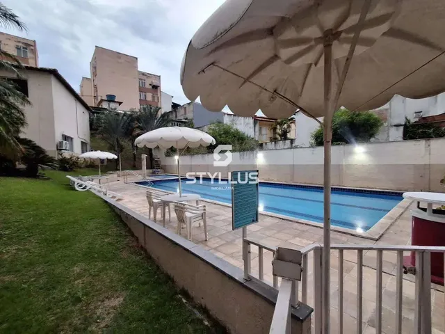Imagem 12: Piedade Apartamento com 2 dormitórios