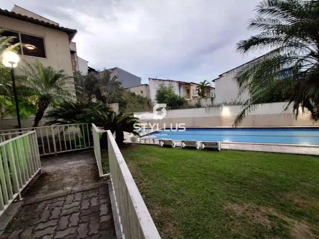 Imagem 4: Piedade Apartamento com 2 dormitórios