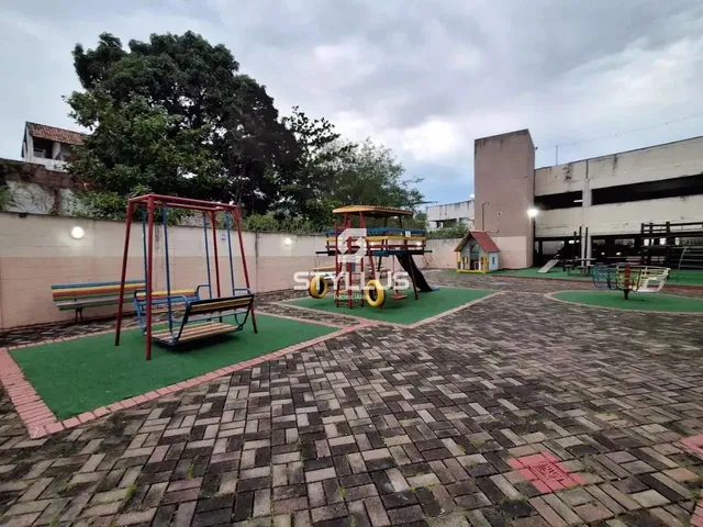 Imagem 13: Piedade Apartamento com 2 dormitórios