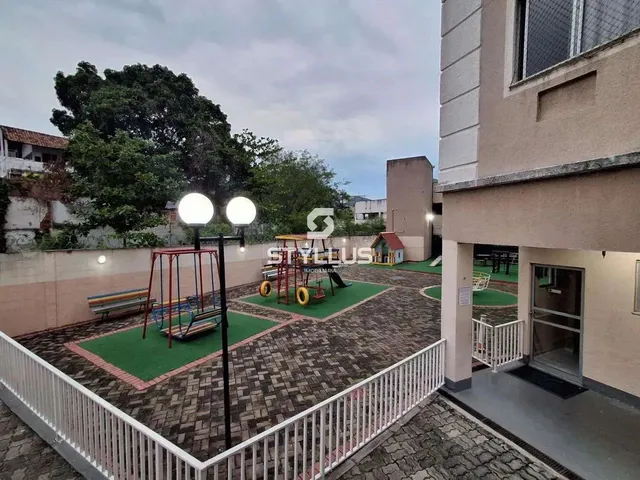 Imagem 7: Piedade Apartamento com 2 dormitórios