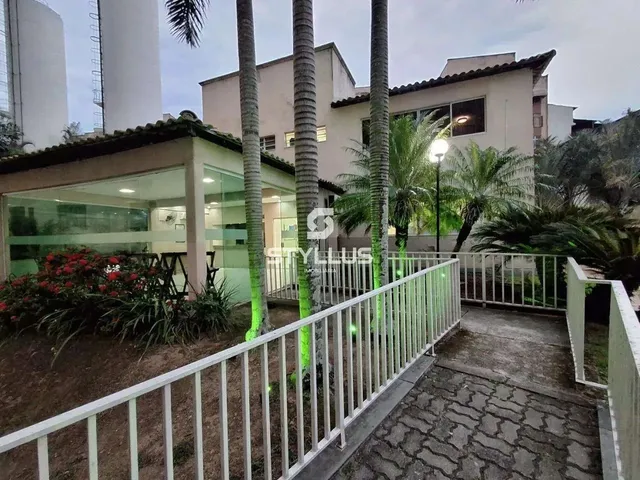 Imagem 16: Piedade Apartamento com 2 dormitórios