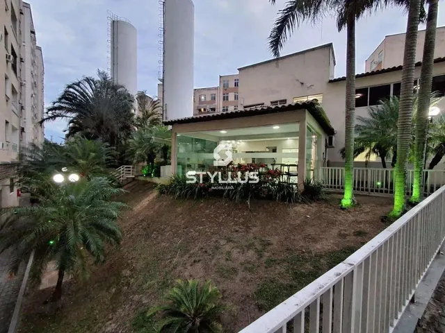 Imagem 5: Piedade Apartamento com 2 dormitórios