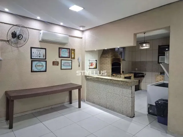 Imagem 10: Piedade Apartamento com 2 dormitórios