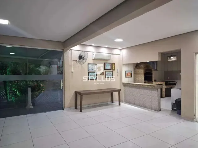 Imagem 6: Piedade Apartamento com 2 dormitórios