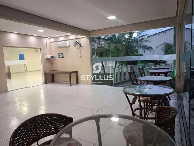 Imagem 2: Piedade Apartamento com 2 dormitórios