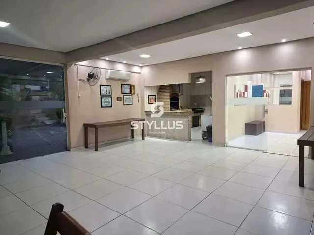 Imagem 3: Piedade Apartamento com 2 dormitórios