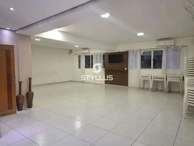Imagem 8: Piedade Apartamento com 2 dormitórios