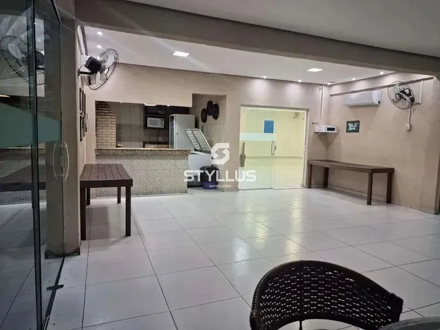 Imagem 15: Piedade Apartamento com 2 dormitórios