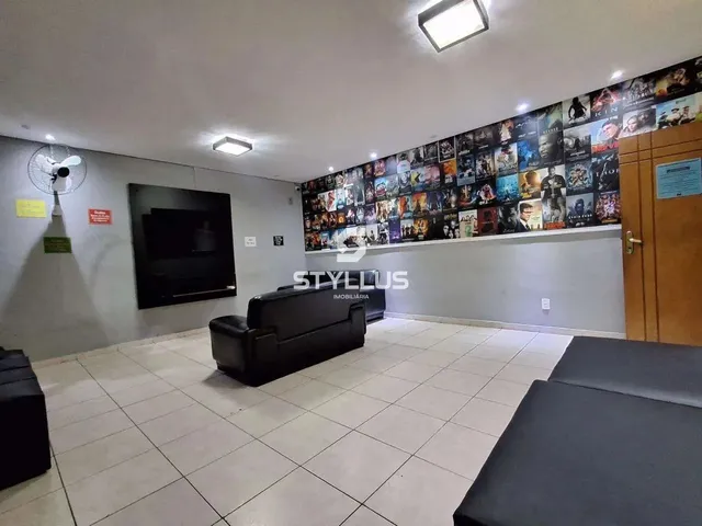 Imagem 9: Piedade Apartamento com 2 dormitórios