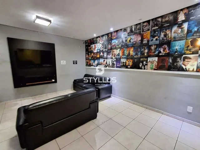 Imagem 11: Piedade Apartamento com 2 dormitórios