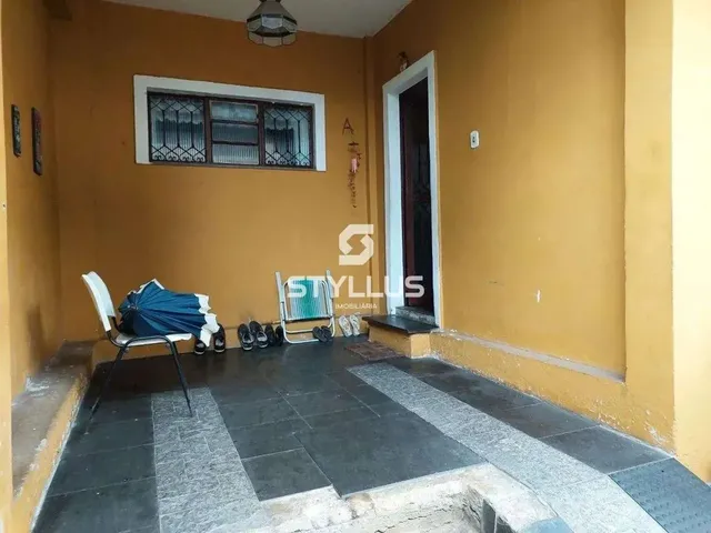 Imagem 4: Piedade Casa com 2 dormitórios