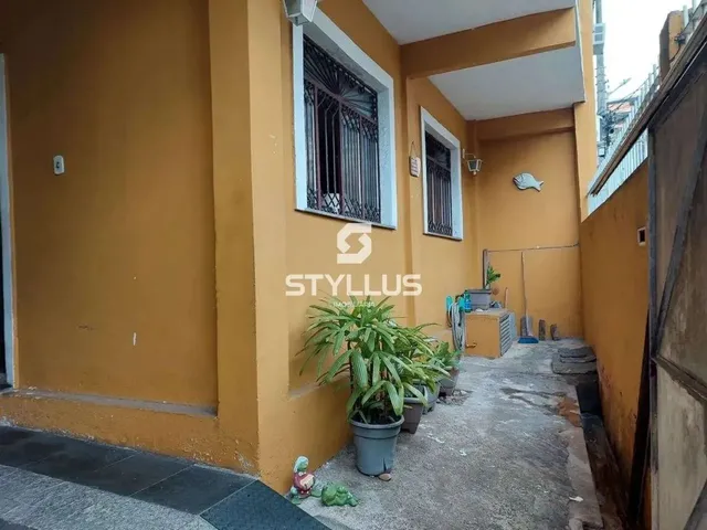 Imagem 9: Piedade Casa com 2 dormitórios