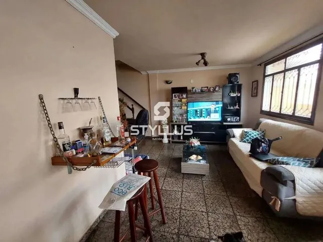 Imagem 15: Piedade Casa com 2 dormitórios
