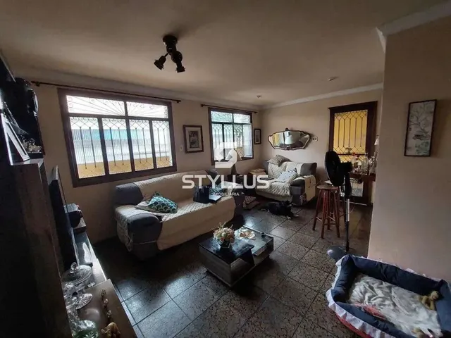 Imagem 16: Piedade Casa com 2 dormitórios
