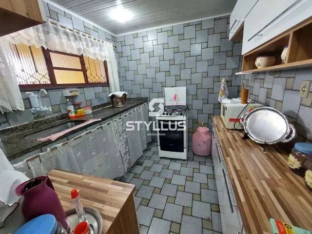 Imagem 6: Piedade Casa com 2 dormitórios
