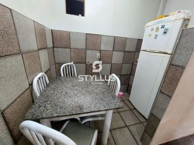 Imagem 3: Piedade Casa com 2 dormitórios