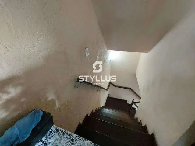 Imagem 5: Piedade Casa com 2 dormitórios