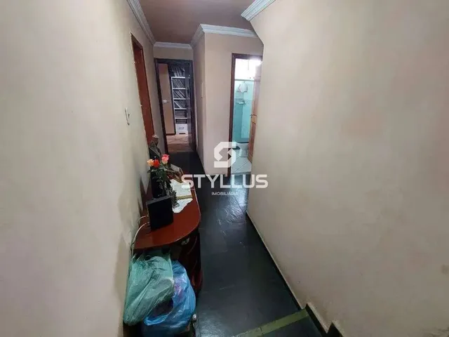 Imagem 2: Piedade Casa com 2 dormitórios