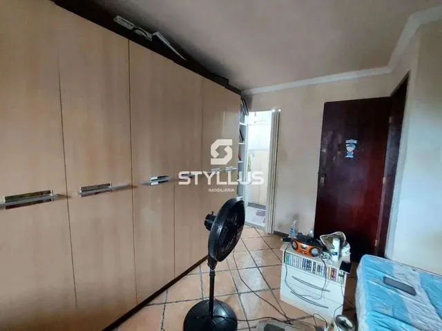 Imagem 7: Piedade Casa com 2 dormitórios