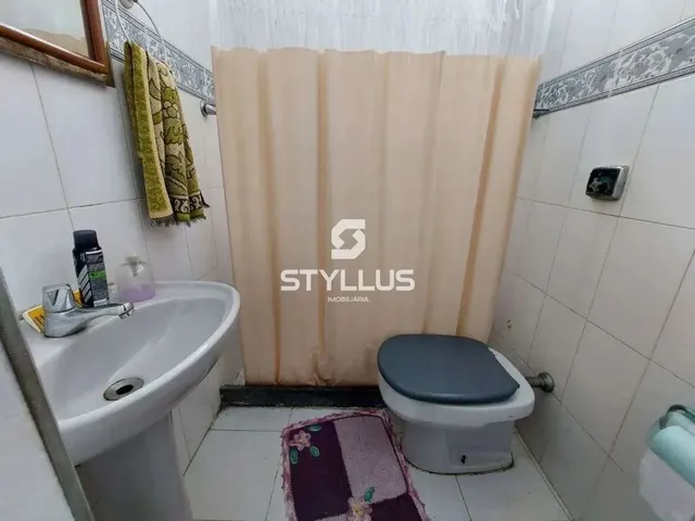 Imagem 14: Piedade Casa com 2 dormitórios
