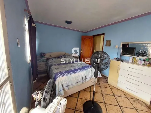 Imagem 13: Piedade Casa com 2 dormitórios