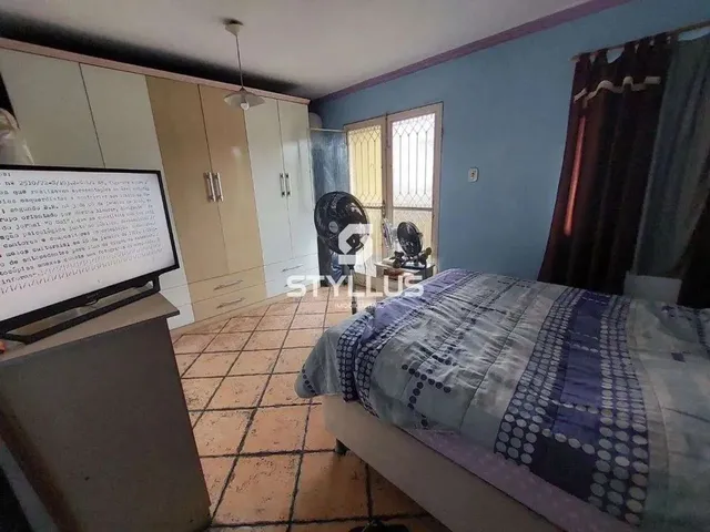Imagem 8: Piedade Casa com 2 dormitórios